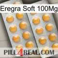 Eregra Soft 100Mg levitra2